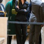 Access_Kardashian_019.jpg