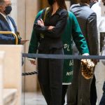Access_Kardashian_020.jpg