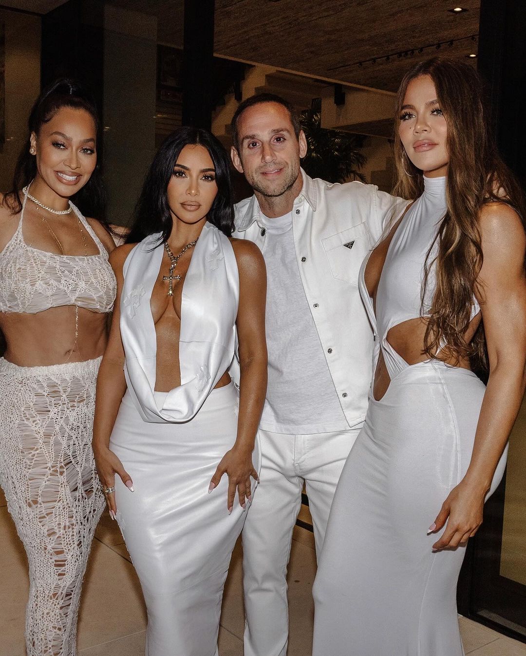 Access_Kardashian_4.jpg