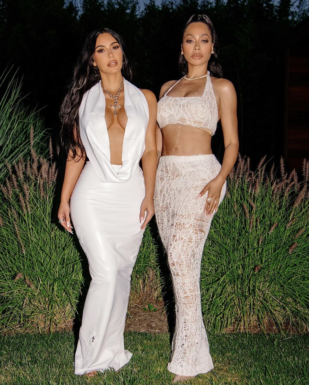 Access_Kardashian_8.jpg