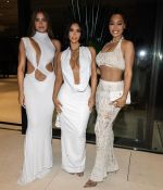 Access_Kardashian_3.jpg