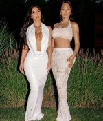 Access_Kardashian_8.jpg