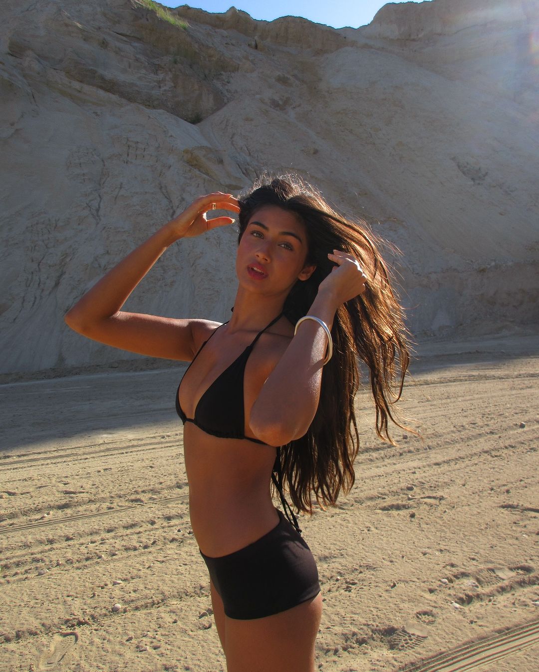 Access_Kardashian_20.jpg