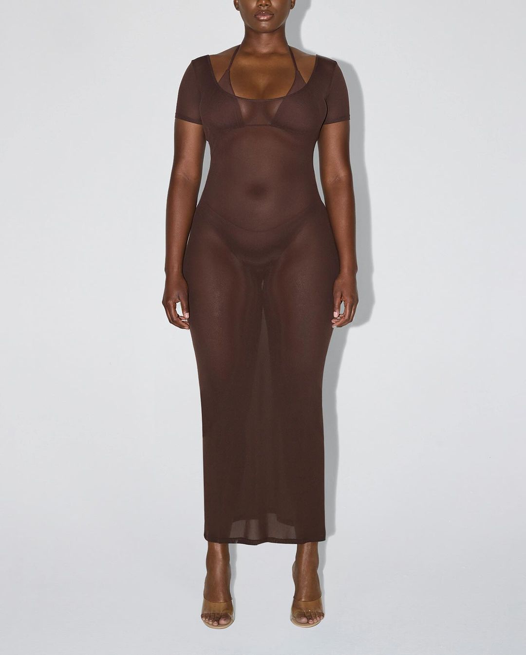 Access_Kardashian_3.jpg