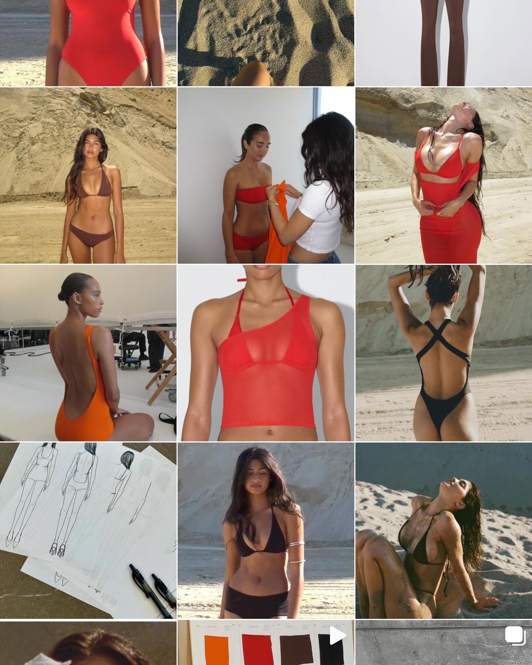 Access_Kardashian_9.jpg