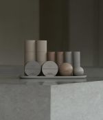Access_Kardashian_22.jpg