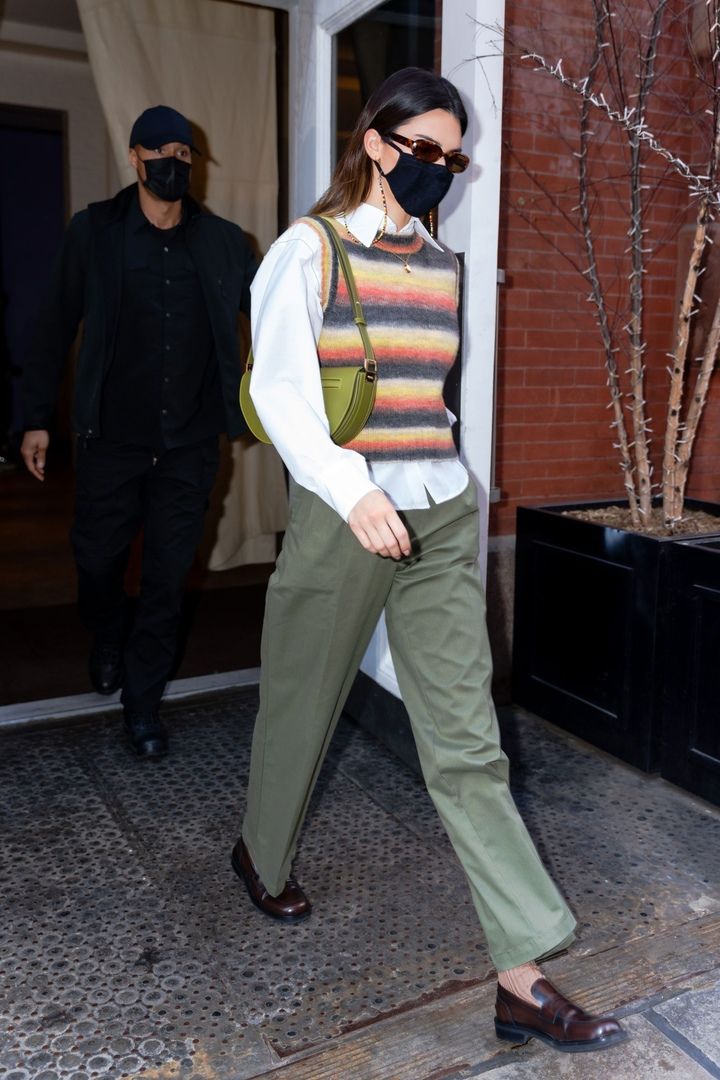 Access_Kardashian_002.jpg
