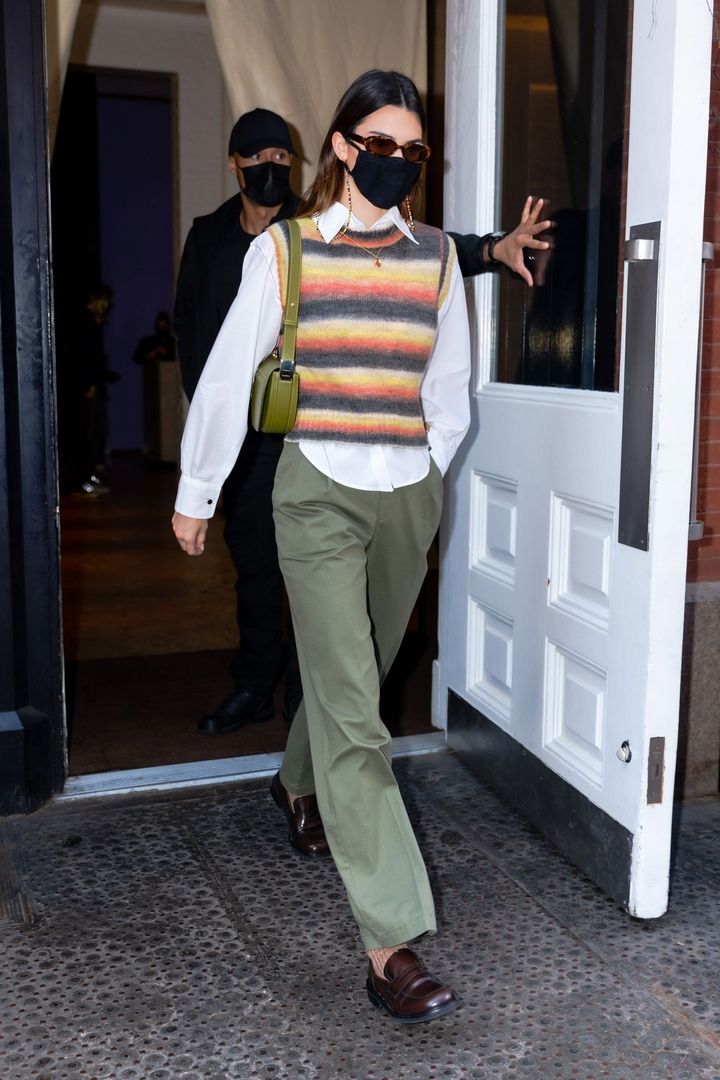 Access_Kardashian_003.jpg