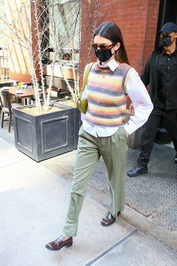 Access_Kardashian_007.jpg
