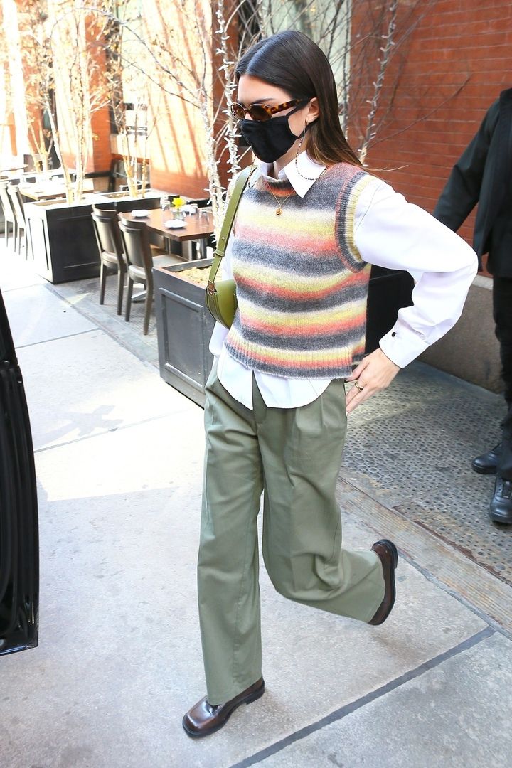 Access_Kardashian_008.jpg