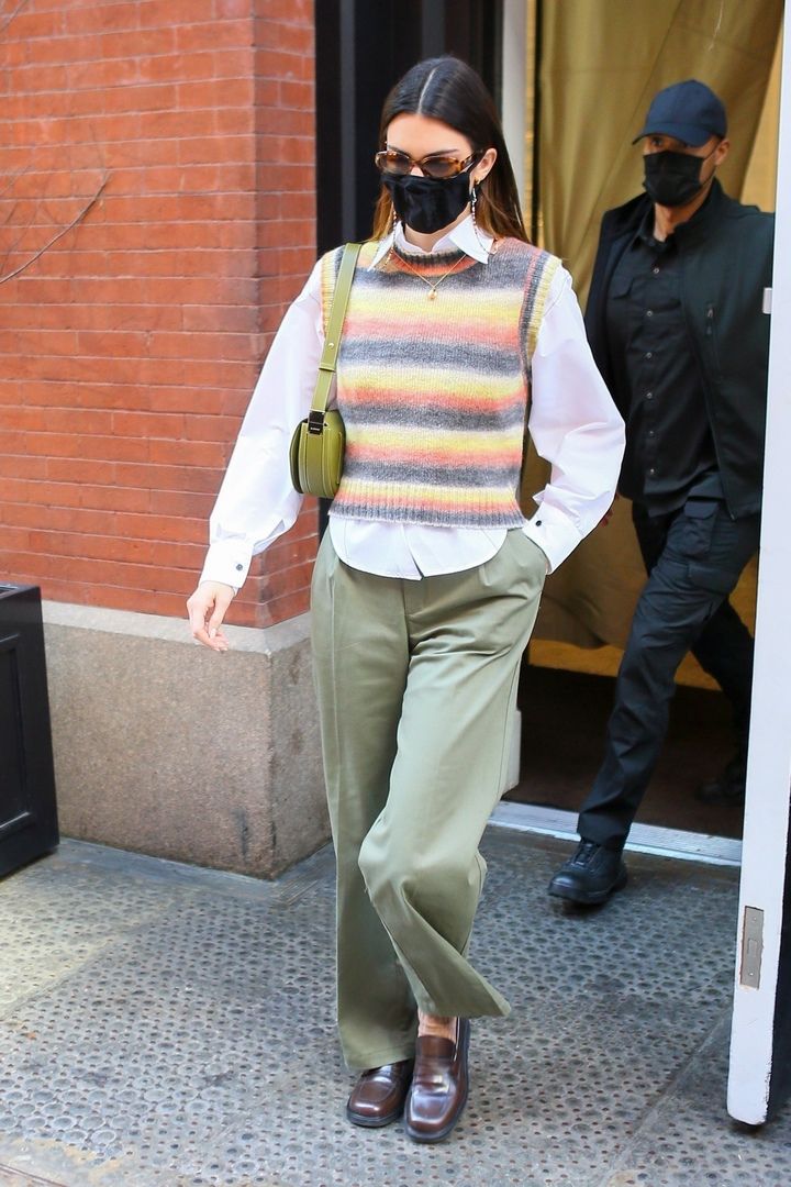 Access_Kardashian_010.jpg