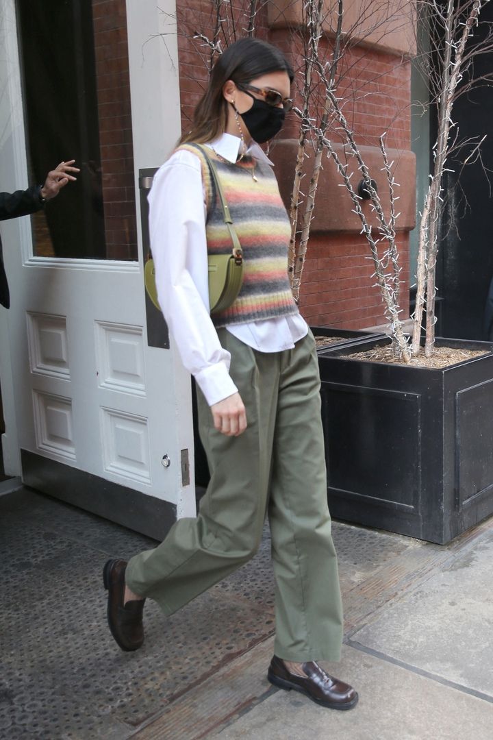 Access_Kardashian_011.jpg