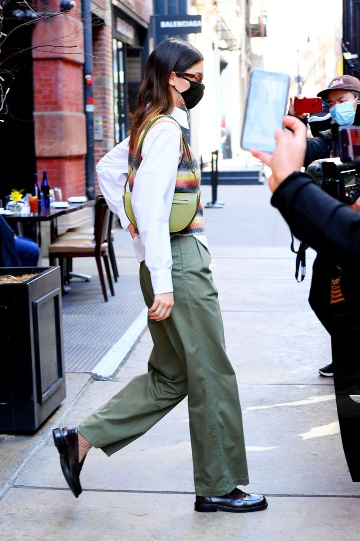 Access_Kardashian_012.jpg