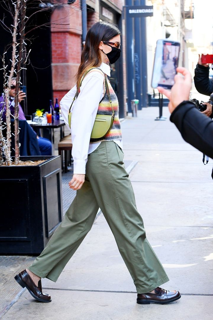 Access_Kardashian_013.jpg