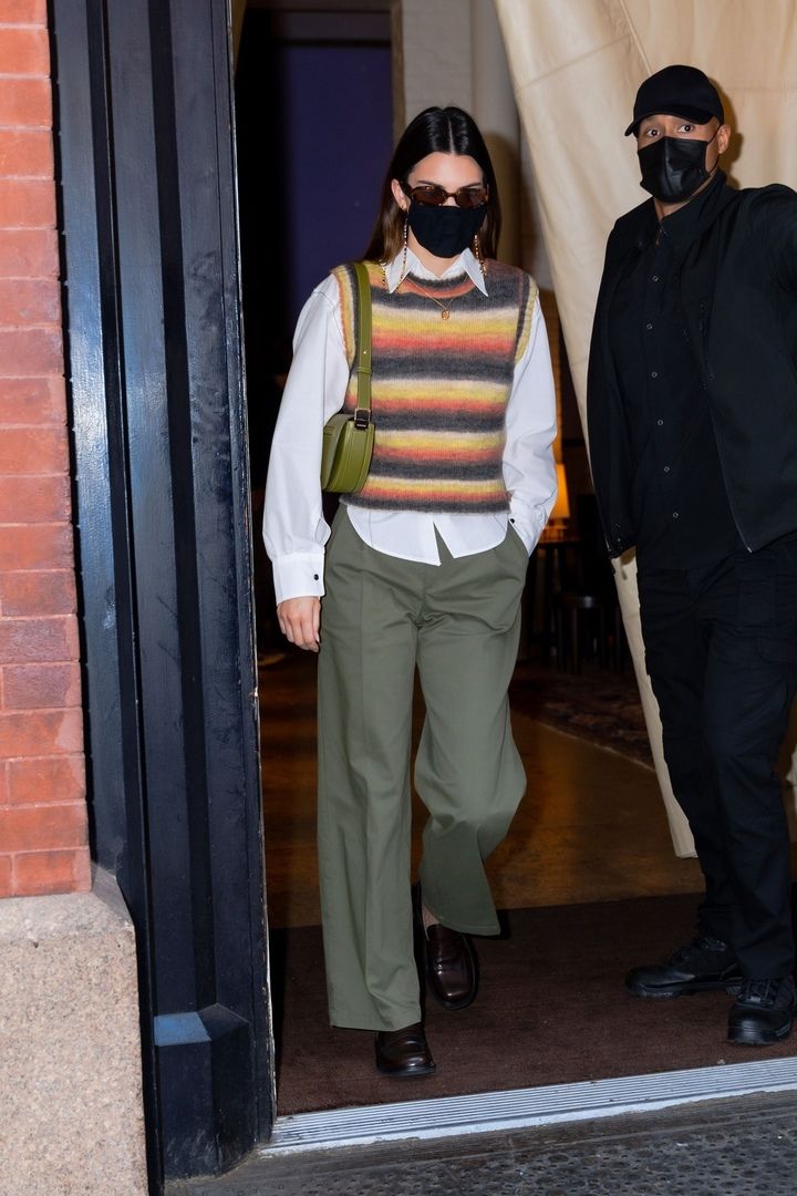 Access_Kardashian_014.jpg