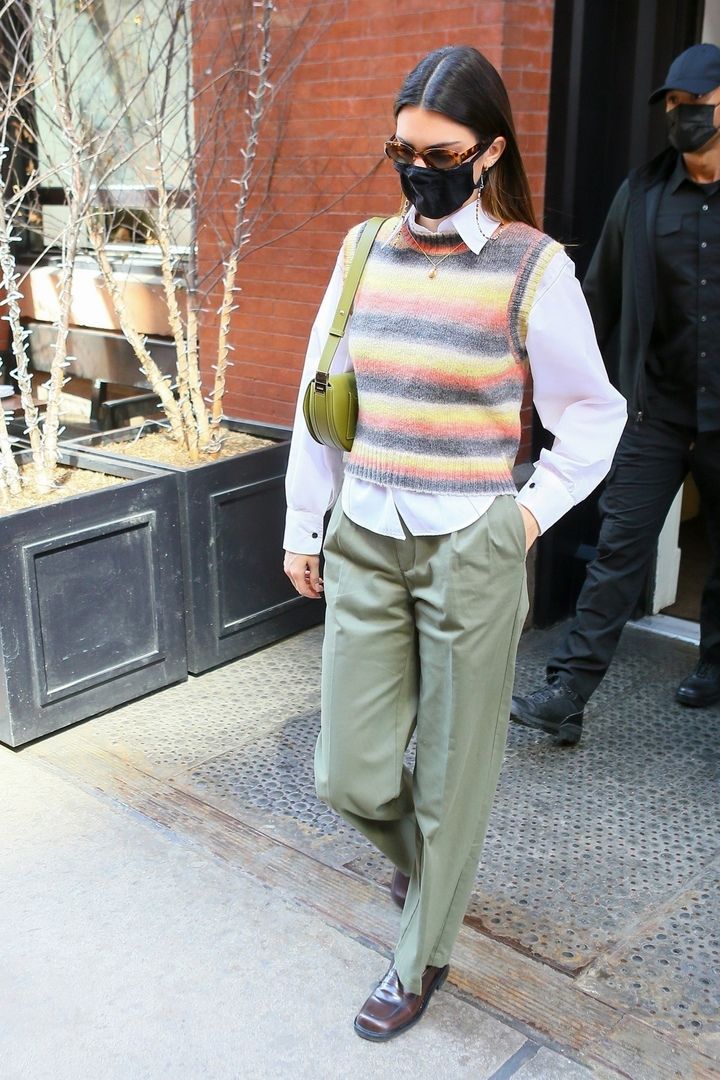 Access_Kardashian_015.jpg