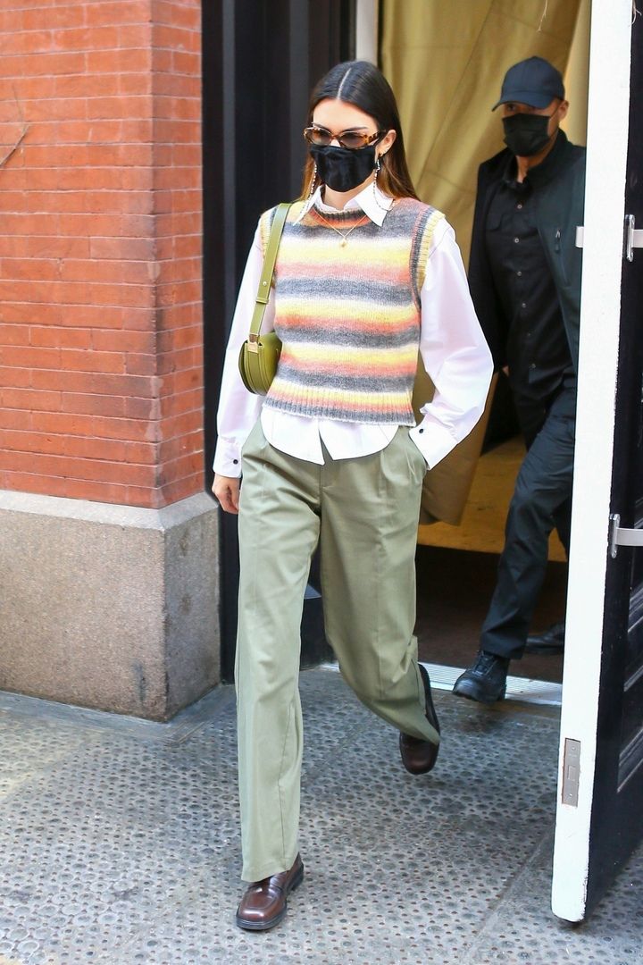 Access_Kardashian_016.jpg