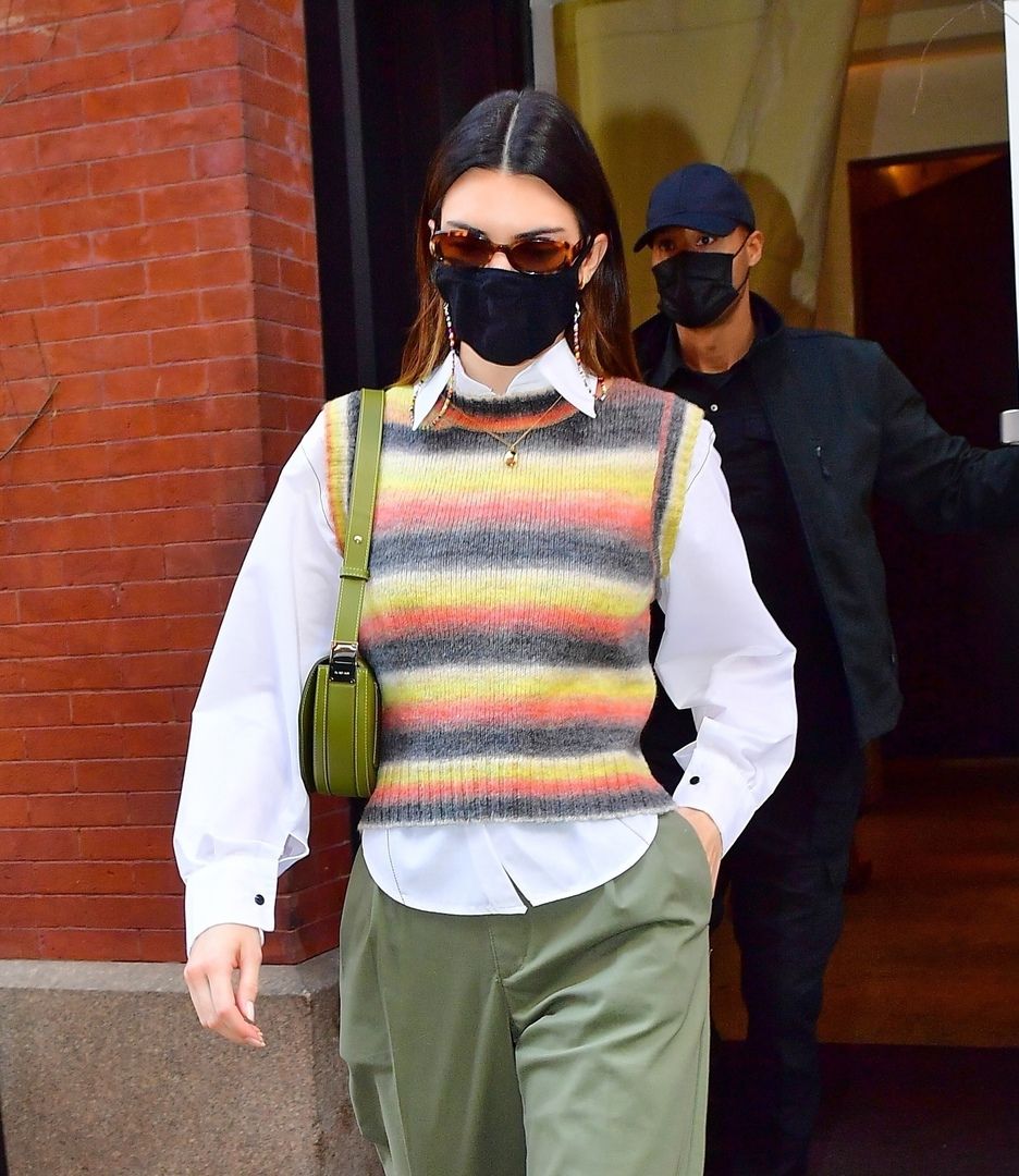 Access_Kardashian_017.jpg