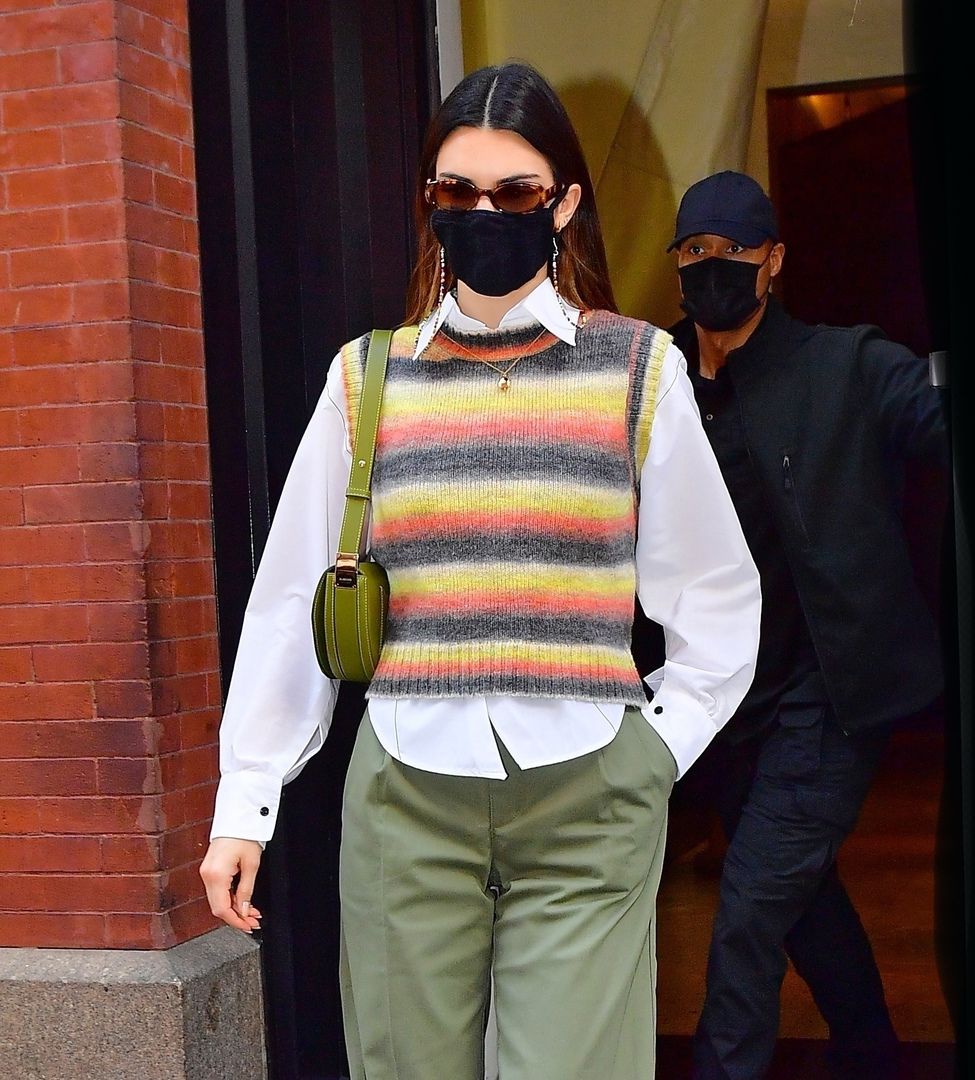 Access_Kardashian_018.jpg