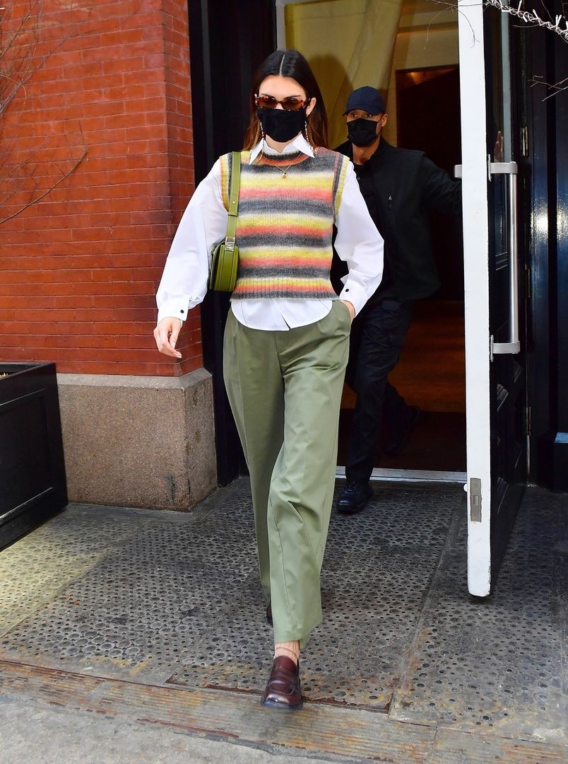 Access_Kardashian_020.jpg