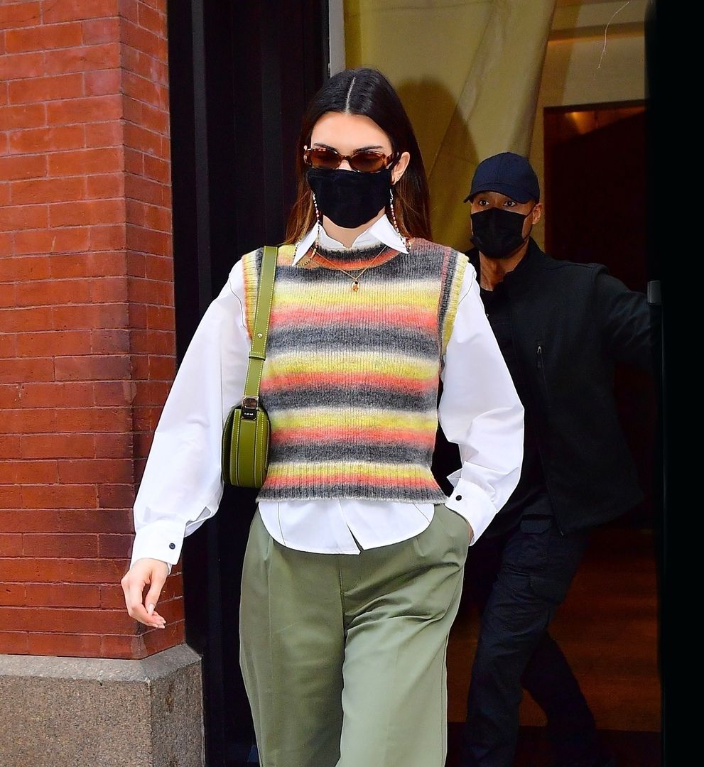 Access_Kardashian_023.jpg