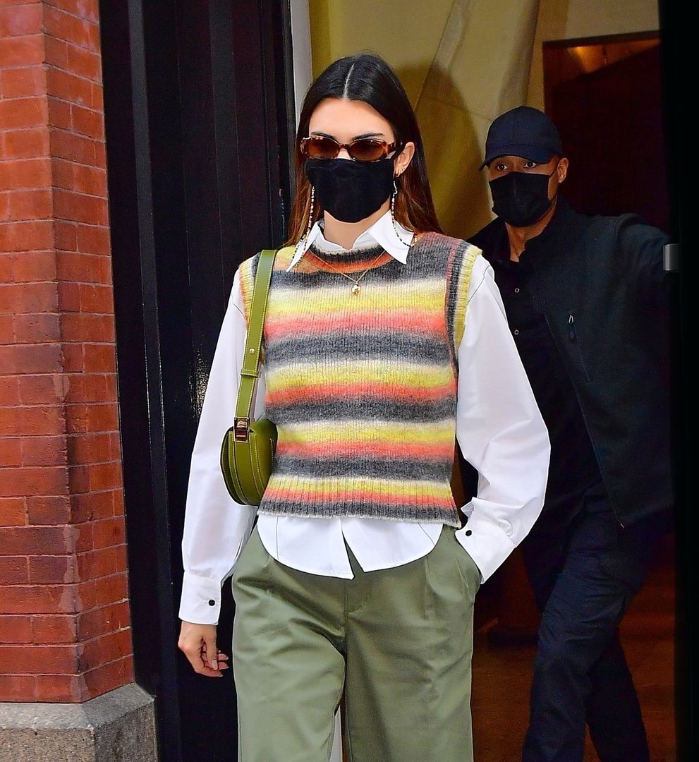 Access_Kardashian_025.jpg