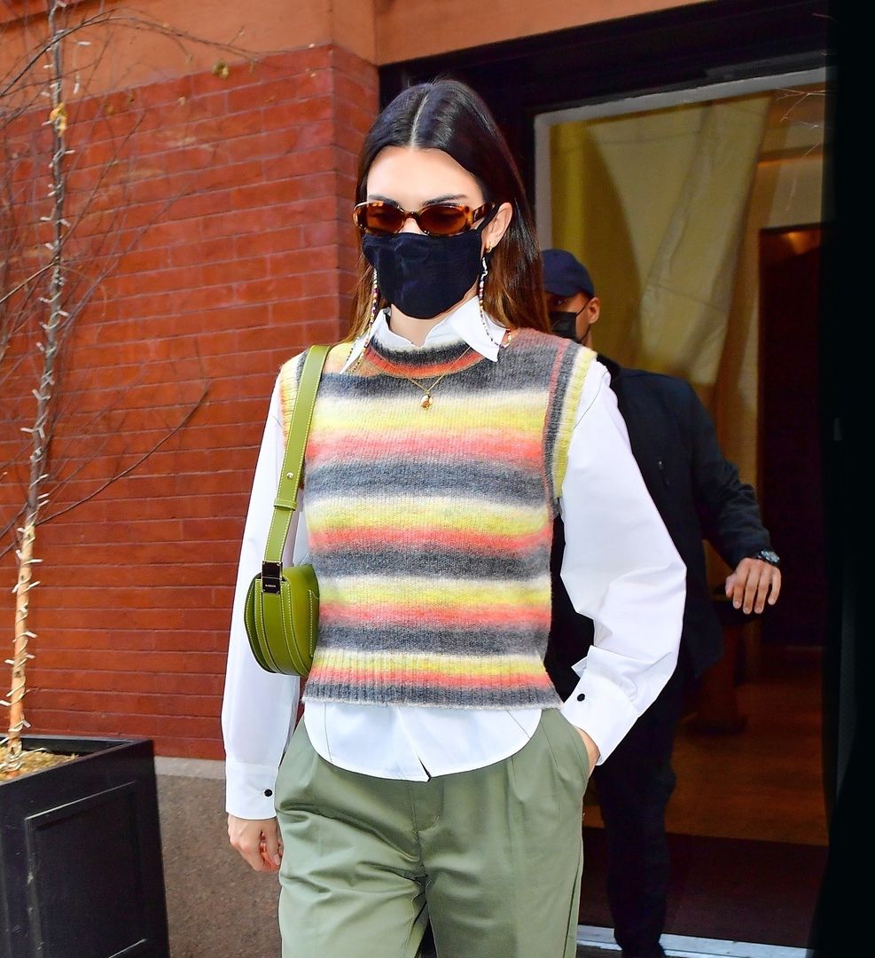 Access_Kardashian_027.jpg