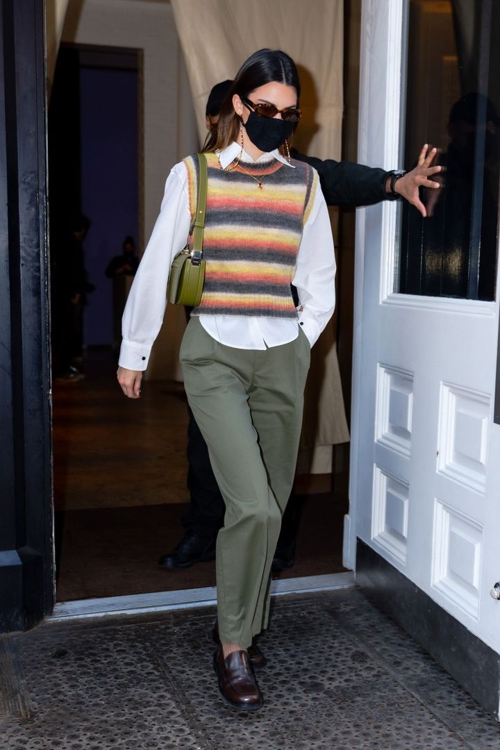 Access_Kardashian_029.jpg