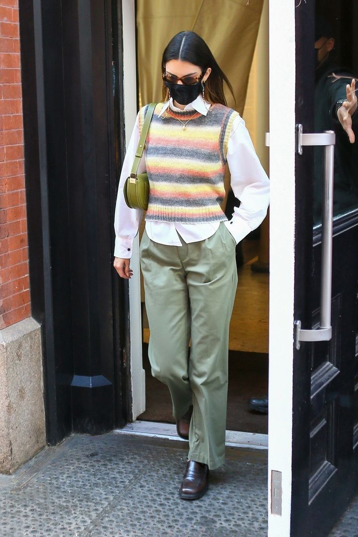 Access_Kardashian_030.jpg