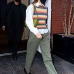 Access_Kardashian_002.jpg