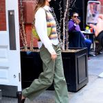 Access_Kardashian_005.jpg
