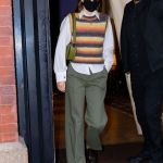 Access_Kardashian_014.jpg