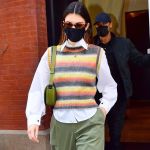 Access_Kardashian_017.jpg