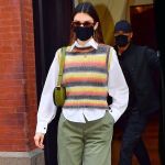 Access_Kardashian_018.jpg