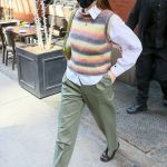 Access_Kardashian_021.jpg