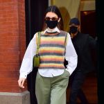 Access_Kardashian_023.jpg