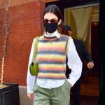 Access_Kardashian_027.jpg