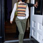 Access_Kardashian_029.jpg