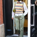 Access_Kardashian_030.jpg