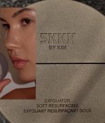 Access_Kardashian_6.jpg