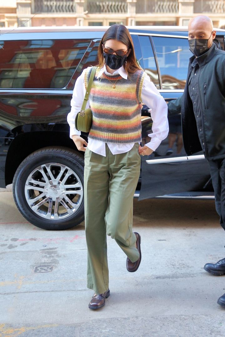 Access_Kardashian_001.jpg