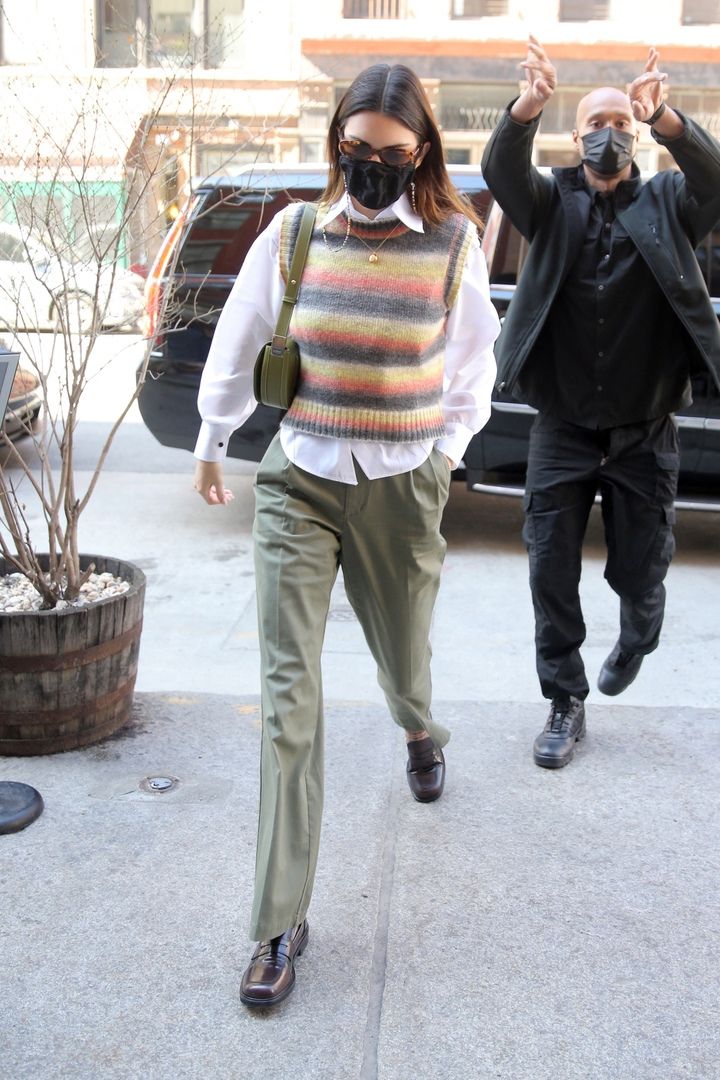 Access_Kardashian_002.jpg