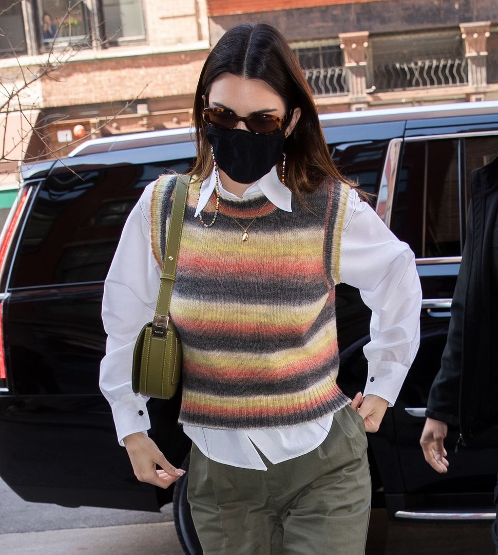 Access_Kardashian_003.jpg