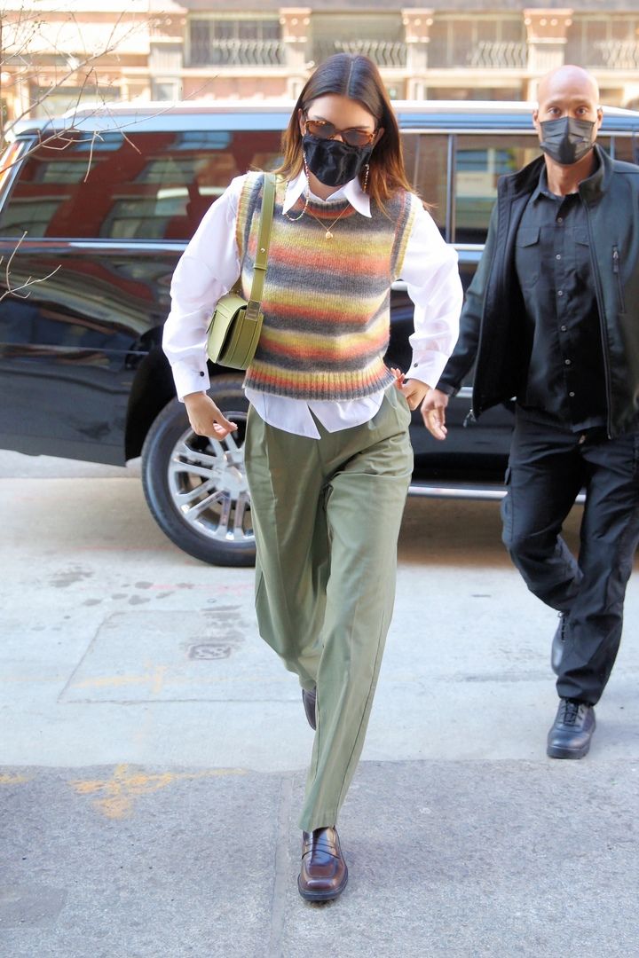 Access_Kardashian_004.jpg
