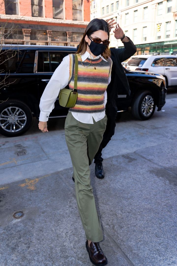 Access_Kardashian_005.jpg