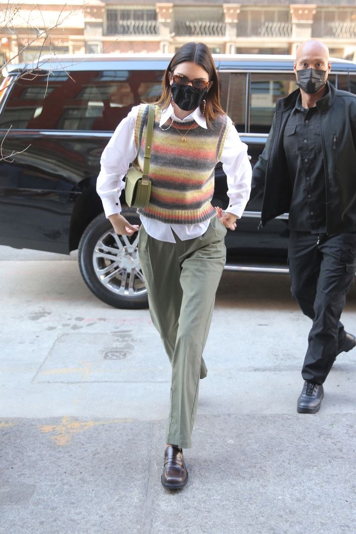 Access_Kardashian_006.jpg