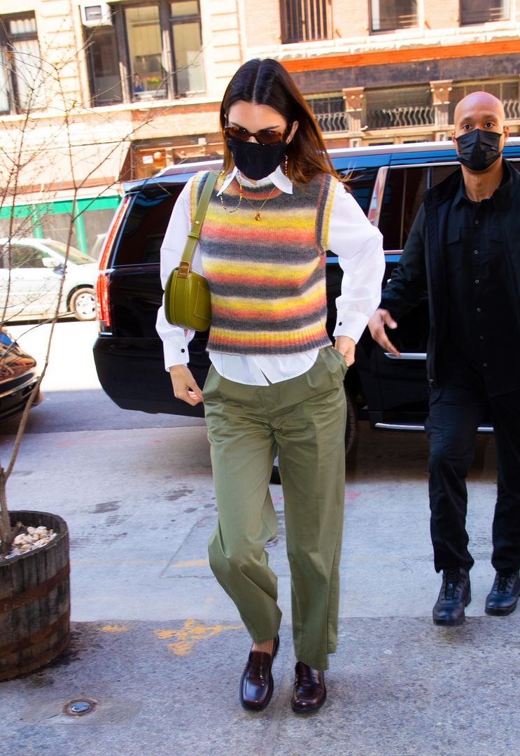 Access_Kardashian_007.jpg