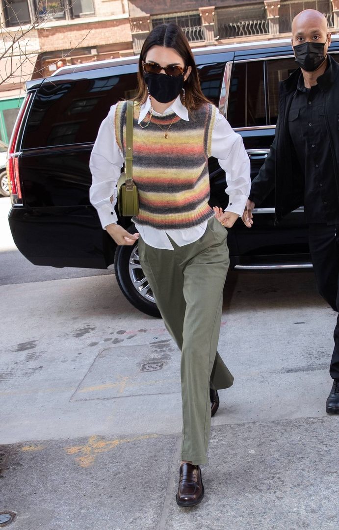 Access_Kardashian_008.jpg