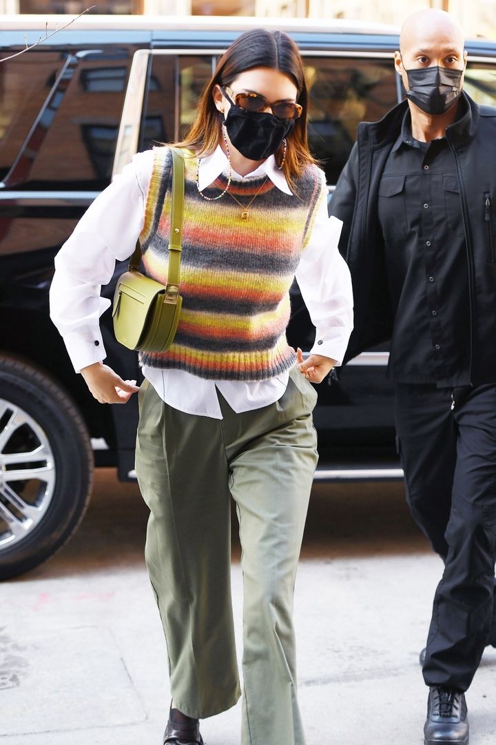 Access_Kardashian_009.jpg