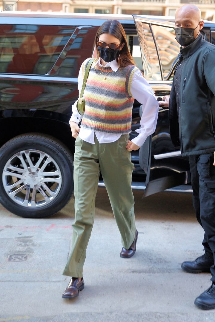 Access_Kardashian_010.jpg